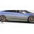 2000-2005 Toyota Celica RM Design Side Skirts - image 7