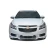 2011-2014 Chevrolet Cruze Polyurethane RS Look Front Lip Under Spoiler Air Dam - 1 Piece - image 1