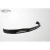 2011-2014 Chevrolet Cruze RS Look Front Lip - image 7