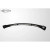 2011-2014 Chevrolet Cruze Couture Polyurethane RS Look Front Lip Under Spoiler Air Dam - 1 Piece - image 6