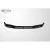 2011-2014 Chevrolet Cruze RS Look Front Lip - image 6