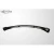 2011-2014 Chevrolet Cruze RS Look Front Lip - image 6