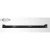 2011-2015 Chevrolet Cruze Polyurethane RS Look Side Skirts Rocker Panels - 2 Piece - image 4