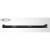 2011-2015 Chevrolet Cruze Polyurethane RS Look Side Skirts Rocker Panels - 2 Piece - image 4