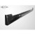 2011-2015 Chevrolet Cruze Polyurethane RS Look Side Skirts Rocker Panels - 2 Piece - image 6