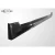 2011-2015 Chevrolet Cruze Polyurethane RS Look Side Skirts Rocker Panels - 2 Piece - image 6