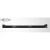 2011-2015 Chevrolet Cruze Polyurethane RS Look Side Skirts Rocker Panels - 2 Piece - image 8