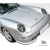 1995-1998 Porsche 993 RS Look Front Lip - image 6