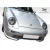 1995-1998 Porsche 993 RS Look Front Lip - image 9