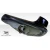 1995-1998 Porsche 993 RS Look Front Lip - image 13