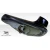 1995-1998 Porsche 993 RS Look Front Lip - image 12