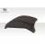 1995-1998 Porsche 993 RS Look Front Lip - image 16