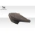 1995-1998 Porsche 993 RS Look Front Lip - image 22