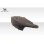 1995-1998 Porsche 993 RS Look Front Lip - image 23