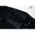 2010-2012 Hyundai Genesis RS-1 Carbon Fiber Hood - image 13