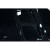 2010-2012 Hyundai Genesis Coupe 2DR DriTech RS-1 Hood - 1 Piece - image 9
