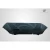 2010-2012 Hyundai Genesis RS-1 Carbon Fiber Hood - image 17