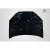 2010-2012 Hyundai Genesis RS-1 Carbon Fiber Hood - image 6