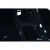 2010-2012 Hyundai Genesis RS-1 Carbon Fiber Hood - image 4