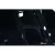 2010-2012 Hyundai Genesis RS-1 Carbon Fiber Hood - image 8