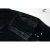 2010-2012 Hyundai Genesis RS-1 Carbon Fiber Hood - image 14