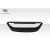 2010-2012 Hyundai Genesis Coupe 2DR RS-1 Grille - 1 Piece - image 4