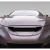 2010-2012 Hyundai Genesis RS-1 Grille - image 3