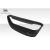 2010-2012 Hyundai Genesis RS-1 Grille - image 7
