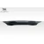 2010-2012 Hyundai Genesis RS-1 Hood - image 8