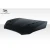 2010-2012 Hyundai Genesis Coupe 2DR RS-1 Hood - 1 Piece - image 10