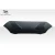 2010-2012 Hyundai Genesis RS-1 Hood - image 6