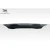 2010-2012 Hyundai Genesis RS-1 Hood - image 9