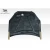 2010-2012 Hyundai Genesis RS-1 Hood - image 13
