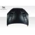 2010-2012 Hyundai Genesis RS-1 Hood - image 19