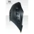 2010-2012 Hyundai Genesis RS-1 Hood - image 15