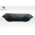 2010-2012 Hyundai Genesis RS-1 Hood - image 5