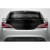2010-2016 Hyundai Genesis Coupe 2DR RS-1 Trunk - 1 Piece - image 1
