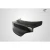 2010-2016 Hyundai Genesis RS-1 Carbon Fiber Trunk - image 13