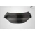 2010-2016 Hyundai Genesis Coupe 2DR RS-1 Trunk - 1 Piece - image 3