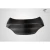 2010-2016 Hyundai Genesis Coupe 2DR RS-1 Trunk - 1 Piece - image 4