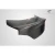 2010-2016 Hyundai Genesis Coupe 2DR RS-1 Trunk - 1 Piece - image 5