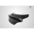 2010-2016 Hyundai Genesis RS-1 Carbon Fiber Trunk - image 14