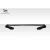 2010-2016 Hyundai Genesis RS-1 Rear Wing - image 6