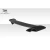 2010-2016 Hyundai Genesis RS-1 Rear Wing - image 9