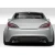 2010-2016 Hyundai Genesis Coupe 2DR RS-1 Trunk - 1 Piece - image 7