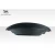 2010-2016 Hyundai Genesis RS-1 Trunk - image 5