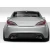 2010-2016 Hyundai Genesis RS-1 Trunk - image 3