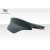 2010-2016 Hyundai Genesis Coupe 2DR RS-1 Trunk - 1 Piece - image 4