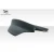 2010-2016 Hyundai Genesis RS-1 Trunk - image 5