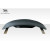 2010-2016 Hyundai Genesis Coupe 2DR RS-1 Trunk - 1 Piece - image 5